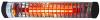 Elad M718N - SHARKLITE Infra rubin hsugrz 1800W