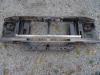 Ford f100 radiator support panel 1983