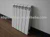 Panel radiator,lux panel radiator,high performance radiator, radiator