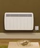 Sophisticated panel heaters to complement DuoHeat radiators
