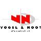 Vogel&Noot raditor, Vogel&Noot raditorok