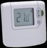 HONEYWELL DT 90A digitlis termosztt