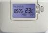 Honeywell CM907 programozhat termosztt