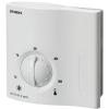 Siemens RAA20 termosztt
