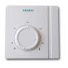 Siemens RAA 21 termosztt