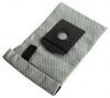 Gyrt Bosch Megnevezs textil porzsk Kompatibilits Bosch BSN1600RU porszvhoz