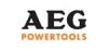 Kp 1/1 - AEG ipari porszv AP300ELCP