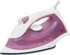 Clatronic EST DB 704 Gzls vasal