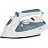 Gzls vasal 2500 W Clatronic DB 3106