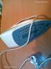Clatronic Vasal Gzls Bemutatdarab 1 nm