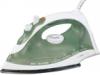 Clatronic DB 3105 vasal