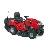 MTD LE 155 H (RTG) Fűgyűjtős fűnyíró traktor árak