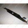 Fűnyíró kés új FF3772, EMOT 1200, Budget BEM 1204 - 38 cm 1 L