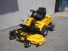 Elad CUB Cadet Lawn Mower Brand New CUB fnyr traktor