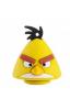 Angry Birds Yellow Bird pendrive - 4 GB + BL-USB2HUB2B 4 portos USB eloszt + A tpus dug / aljzat USB hosszabbt kbel - 2 mter - MC922AMF-2M