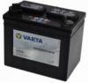 Varta Powersports Fnyrtraktor Akkumultor U1R 12V