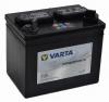 VARTA Powersports Fnyrtraktor Akkumultor U1 12V 22Ah Bal
