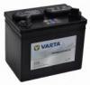 VARTA Powersports Fnyrtraktor Akkumultor (U1) 12V 22Ah Bal+