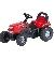 Al-ko Kid Trac játék fűnyíró traktor 112877 árak