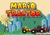 Mario jtk traktor