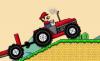 Traktor Mario jtk