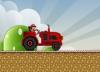 Jtk mario traktor ellen bullet trvnyjavaslatot