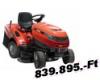  Makita PTM0901 Fnyr traktor benzinmotoros fnyrk, traktorok