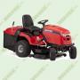 Snapper benzinmotoros fnyr traktor ELT 2440RD