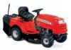 Massey Ferguson MF 30 15 RH fnyr traktor hidrs vltval