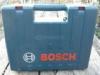 j Bosch GST90BE professzionlis dekopr frsz