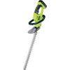 Akkus svnyvg 18 V 50 cm 16 mm Ryobi RHT1850LI 5133000735