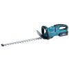 Makita UH550DWB Akkus svnyvg