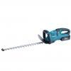 Akkus svnyvg 36V 2,2Ah Li-Ion Makita UH550DWB