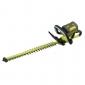 RYOBI RHT36 akkus svnyvg (36V Li-ion)