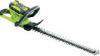 Akkus svnyvg 36V - Ryobi 5133001892