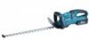 Makita UH550DWB Akkus svnyvg
