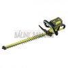 RYOBI RHT36 akkus svnyvg (36V Li-ion)