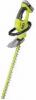 Akkus svnyvg 18V - Ryobi 5133000735