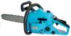 Benzinmotoros lncfrsz Gde KS 500 B