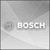 Bosch akkumultor
