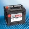 Bosch S3 akkumultor 0 092 S30 170