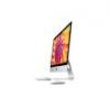 Apple iMac ME088MG/A asztali szmtgp