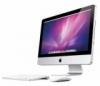 Apple iMac 21.5 TL129g4c All-in-One - Szmtgp