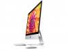 Apple iMac 27 Intel Core i5 3 4GHz szmtgp