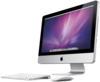 Apple iMac 27 Core i7 3.4GHz 8GB 1TB Szmtgp konfigurci
