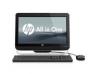 HP Pro 3420 AiO LH159EA Windows 7 Home Premium All-in-One asztali szmtgp