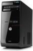 HP Pro 3500 MT C5Y03EA Szmtgp konfigurci