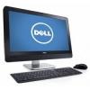 DELL Inspiron One 2330 SKU 17 2330 5482 All in One Szmtgp