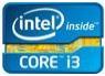INTEL I3 + NVIDIA szmtgp konfigurci