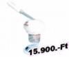 Alveola AE50100 Vapozon mini kozmetikai kszlk, gp